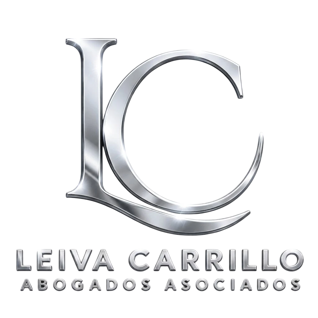 Leiva Carrillo Abogados Asociados, Firma de Abogados